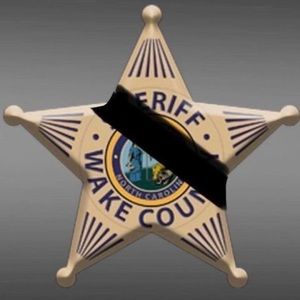 Meet your Posher, Cody